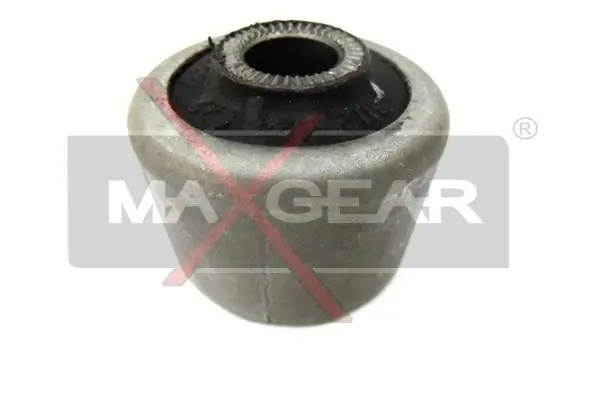 Тампон, носач MAXGEAR
