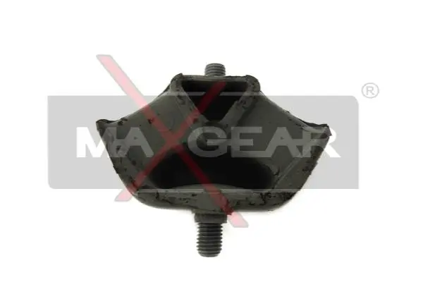 Окачване, двигател MAXGEAR