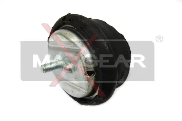 Окачване, двигател MAXGEAR