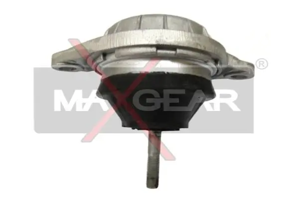 Окачване, двигател MAXGEAR