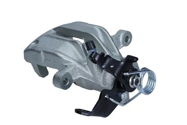 Спирачен апарат MAXGEAR