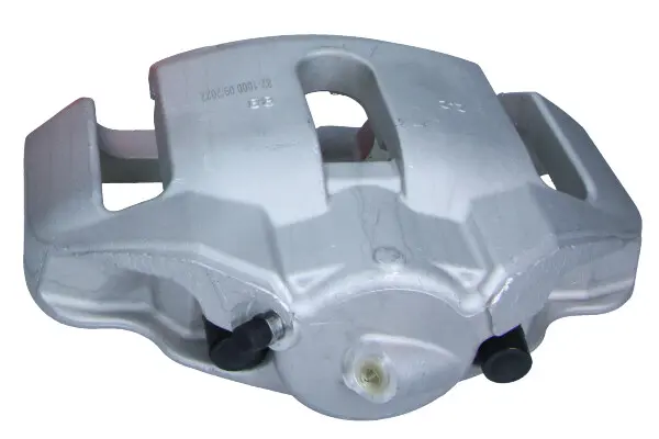 Спирачен апарат MAXGEAR