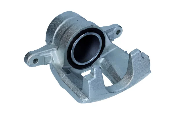 Спирачен апарат MAXGEAR