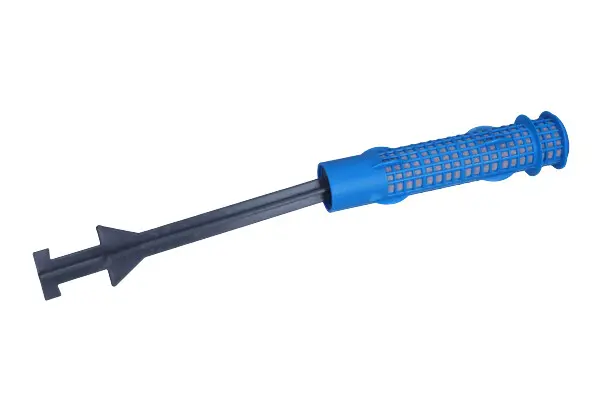 Изсушител, климатизация MAXGEAR