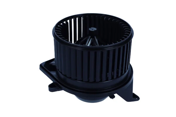 Вентилатор вътрешно пространство MAXGEAR