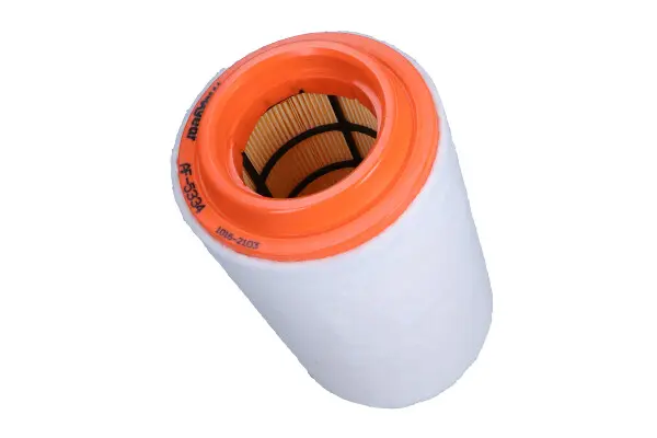 Въздушен филтър MAXGEAR