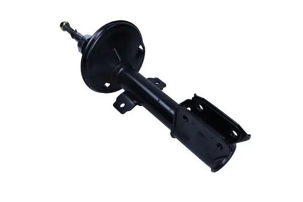 Амортисьор MAXGEAR
