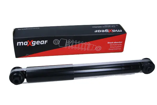 Амортисьор MAXGEAR