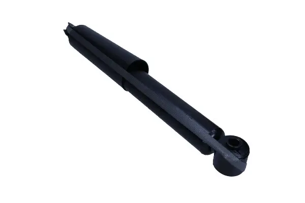 Амортисьор MAXGEAR