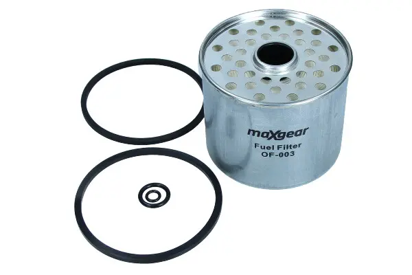 Маслен филтър MAXGEAR