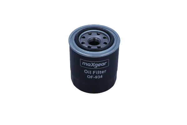Маслен филтър MAXGEAR