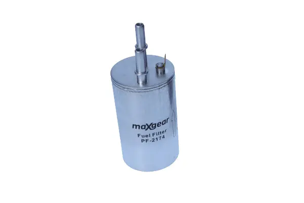 Горивен филтър MAXGEAR