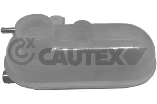 Разширителен съд, охладителна течност CAUTEX