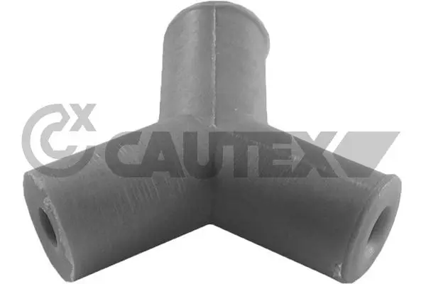Конектор за маркучи CAUTEX