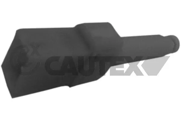 Ключ за спирачните светлини CAUTEX