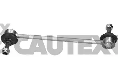 Биалета CAUTEX