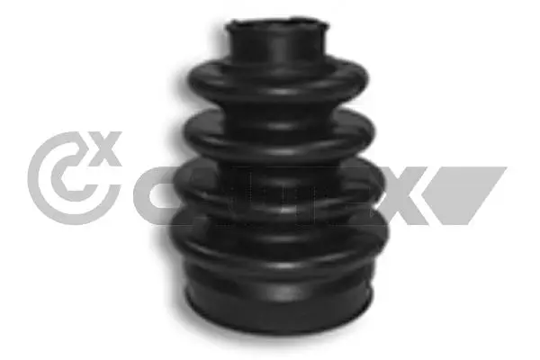 Маншон, полуоска CAUTEX