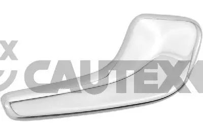 Ръкохватка на врата CAUTEX