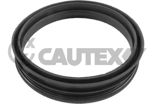 Уплътнение, гърловина на резервоара CAUTEX