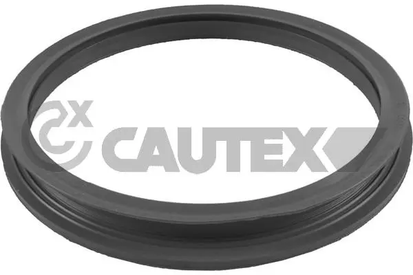 Уплътнение, гърловина на резервоара CAUTEX