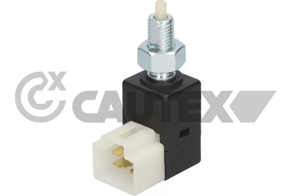 Ключ за спирачните светлини CAUTEX