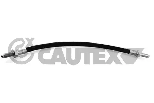 Спирачен маркуч CAUTEX