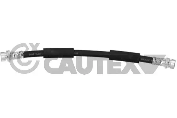 Спирачен маркуч CAUTEX