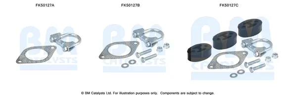 8503589prod