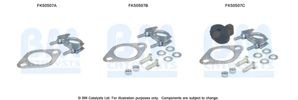 8505104prod