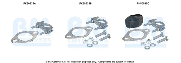 8505131prod