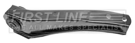Носач, окачване на колелата FIRST LINE