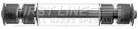 Биалета FIRST LINE