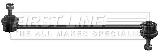 Биалета FIRST LINE