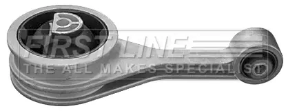 Окачване, двигател FIRST LINE