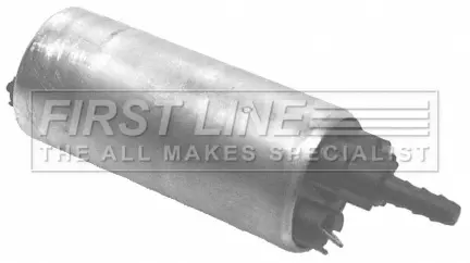 Горивна помпа FIRST LINE