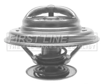 Термостат, охладителна течност FIRST LINE