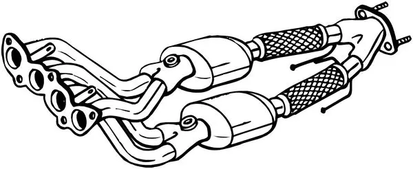 5220373prod