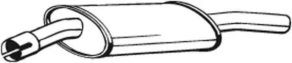 1595913prod