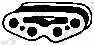 1598181prod