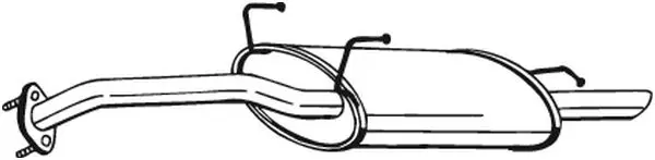 1596401prod