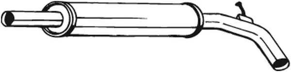 1597208prod