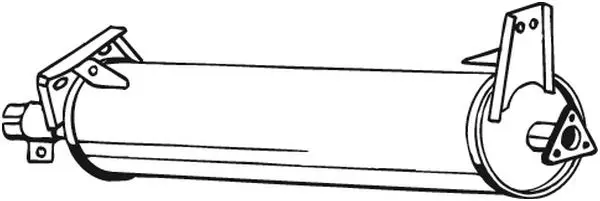 1597356prod