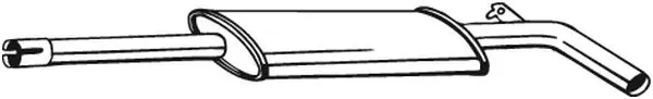 1599404prod