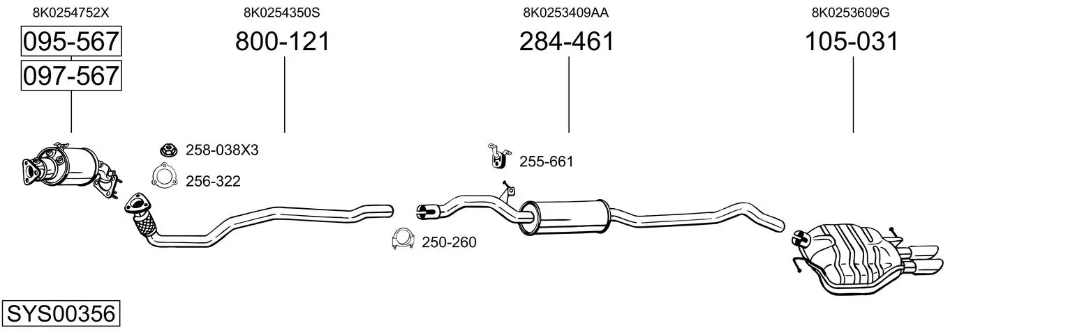 9623209prod
