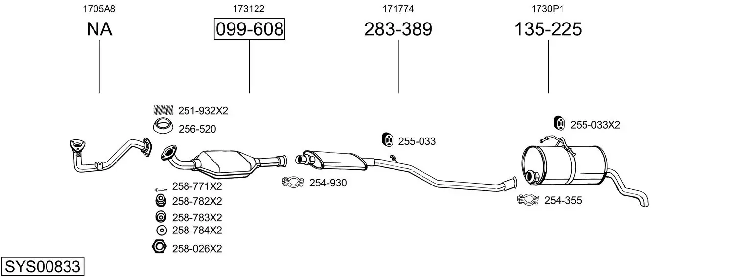 9628841prod