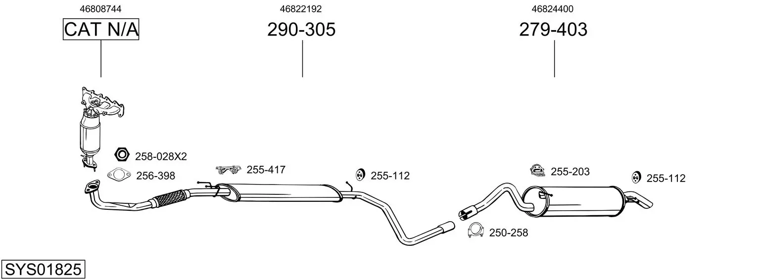 9456130prod