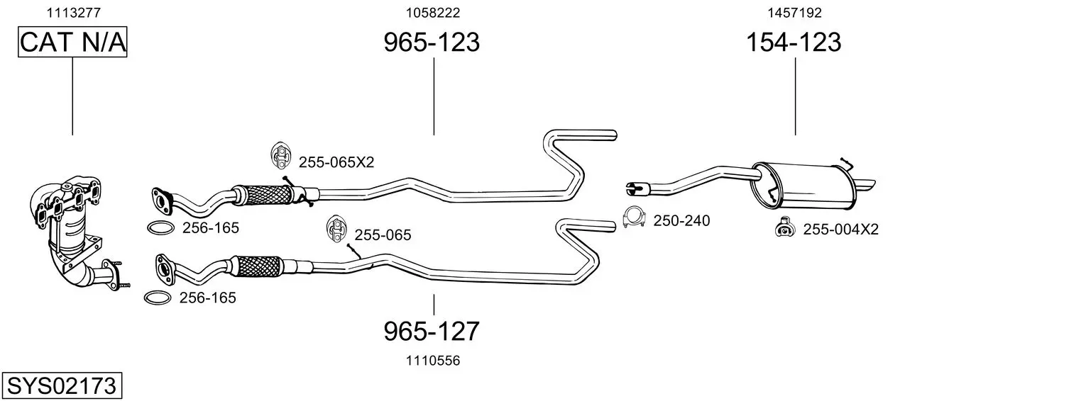 9457319prod