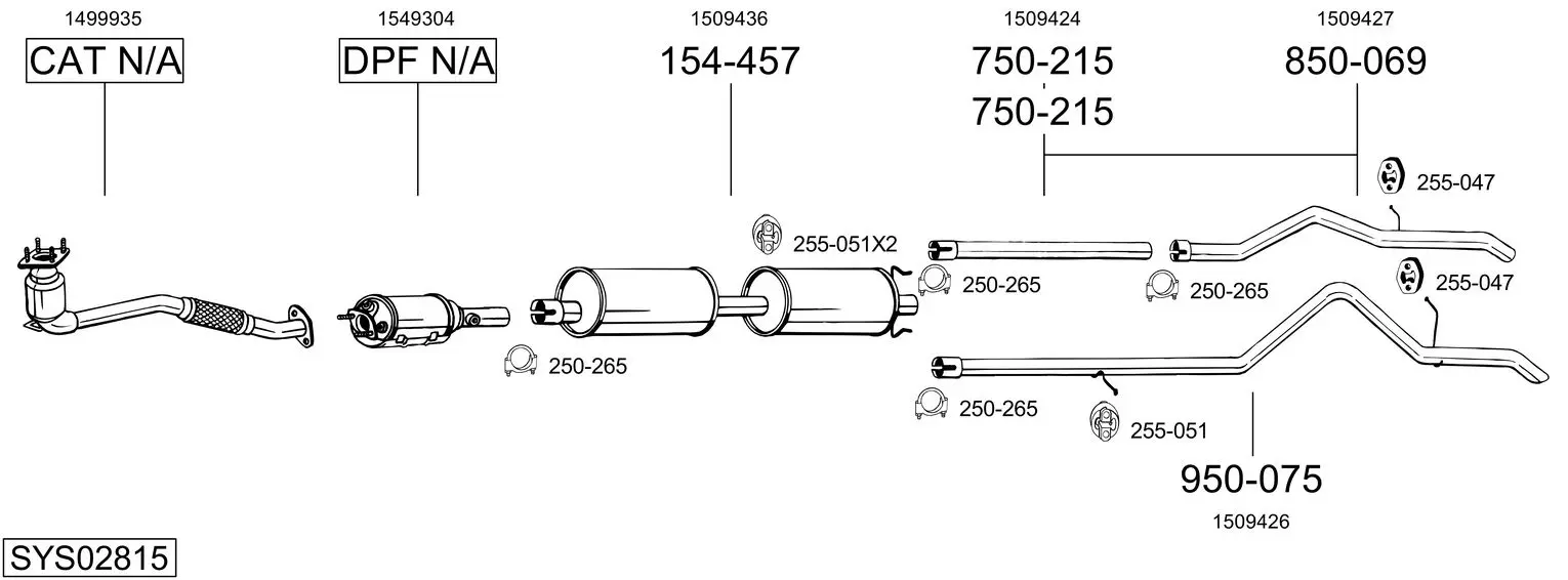 9458855prod