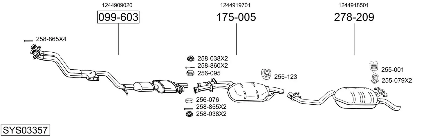 9460648prod