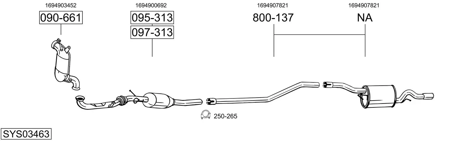 9462184prod